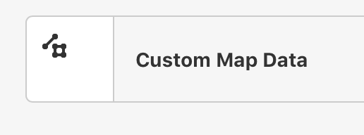 Fix note and custom data icons · Issue #6102 · openstreetmap/iD · GitHub