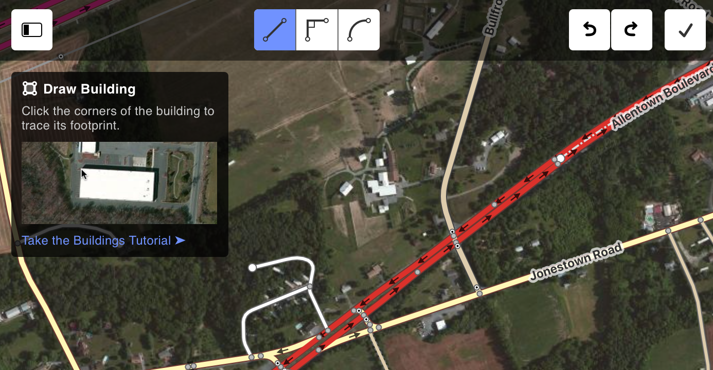 Screen Shot 2019-03-27 at 11 30 46 AM
