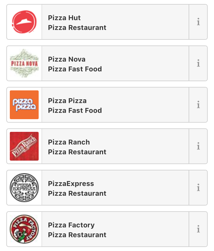 Screen Shot 2019-03-28 at 2 21 18 PM