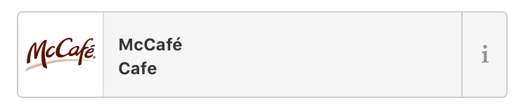 Screen Shot 2019-03-28 at 2 22 01 PM