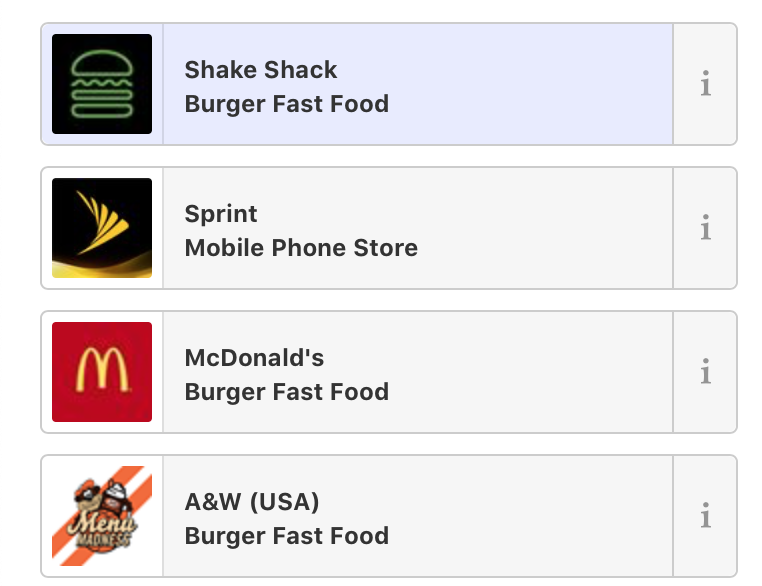 Screen Shot 2019-03-28 at 2 21 10 PM