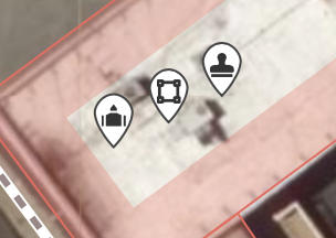 Screen Shot 2019-04-08 at 3 03 28 PM