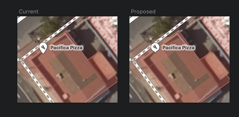 Screen Shot 2019-04-08 at 3 00 43 PM