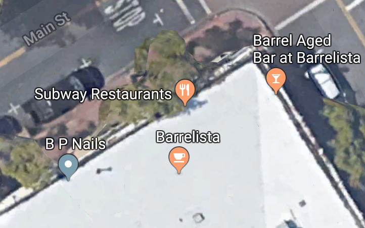 Screen Shot 2019-04-08 at 3 20 22 PM