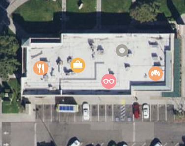 Screen Shot 2019-04-08 at 3 06 13 PM