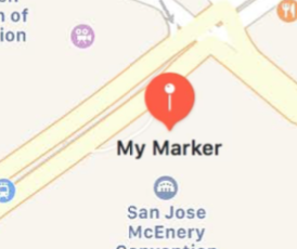 Screen Shot 2019-04-08 at 4 29 30 PM