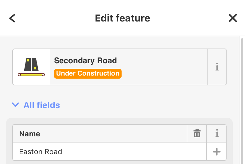 Screen Shot 2019-04-10 at 8 53 08 AM