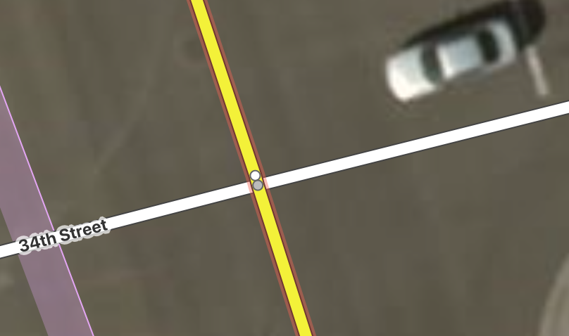 Screen Shot 2019-04-24 at 5 10 01 PM