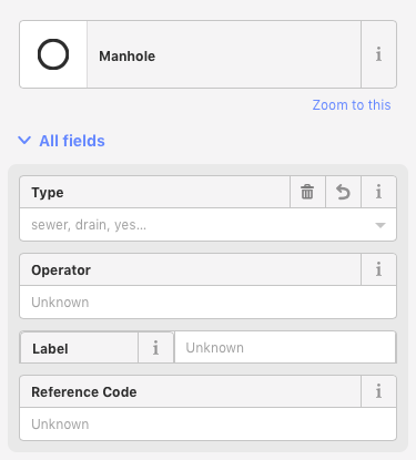 Screen Shot 2019-05-10 at 1 37 03 PM