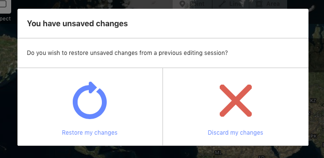 Screen Shot 2019-05-31 at 8 22 08 AM