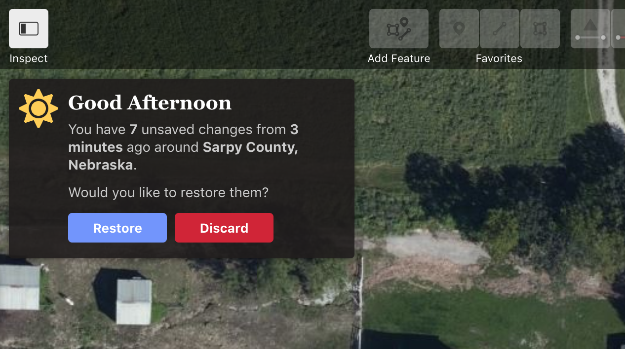 Screen Shot 2019-06-05 at 5 28 47 PM