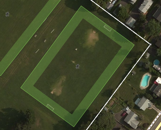 Screen Shot 2019-07-08 at 9 26 25 AM