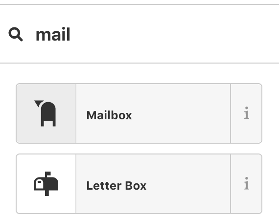 Screen Shot 2019-10-14 at 1 32 10 PM