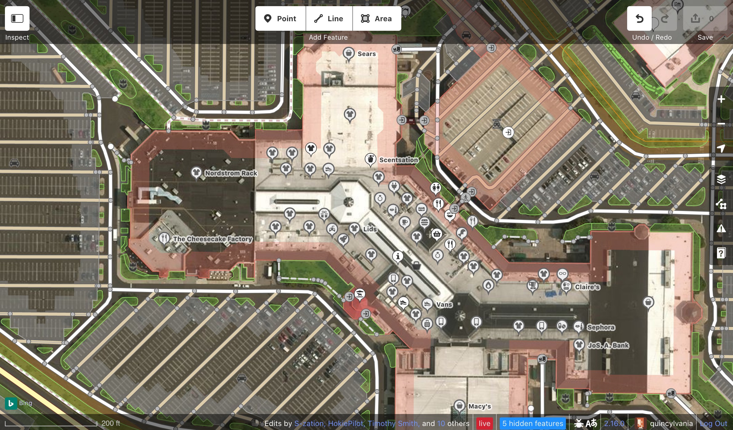 Screen Shot 2019-12-09 at 5 22 46 PM