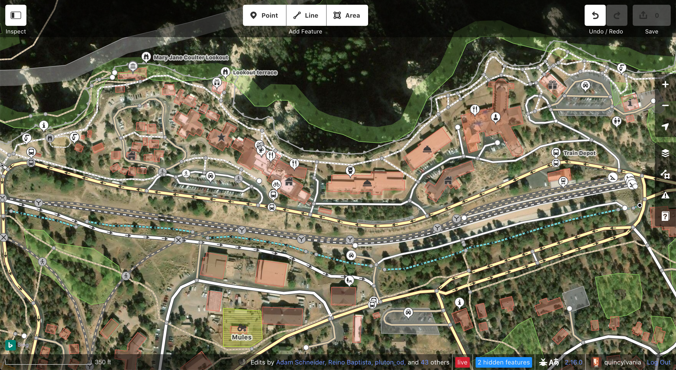 Screen Shot 2019-12-09 at 5 26 34 PM