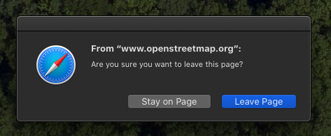 Screen Shot 2019-12-13 at 4 08 47 PM