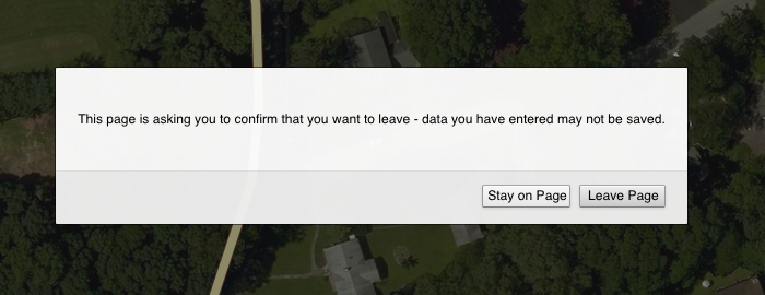 Screen Shot 2019-12-13 at 4 06 27 PM