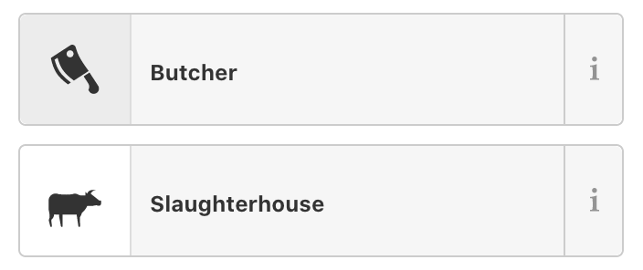 Screen Shot 2020-01-08 at 6 24 32 PM