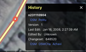 Screen Shot 2020-07-31 at 10 45 28 AM