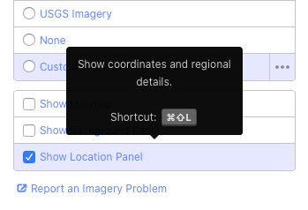 Screen Shot 2020-09-01 at 5 08 47 PM
