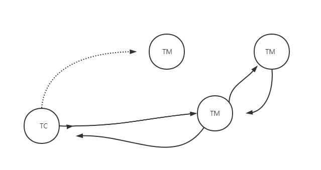 微信截图_20200914214106