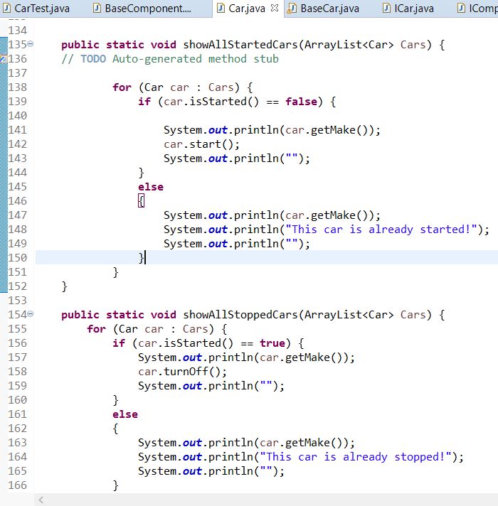 GitHub - rrich360/Car-App-Test: This Car-App-Test examines ...
