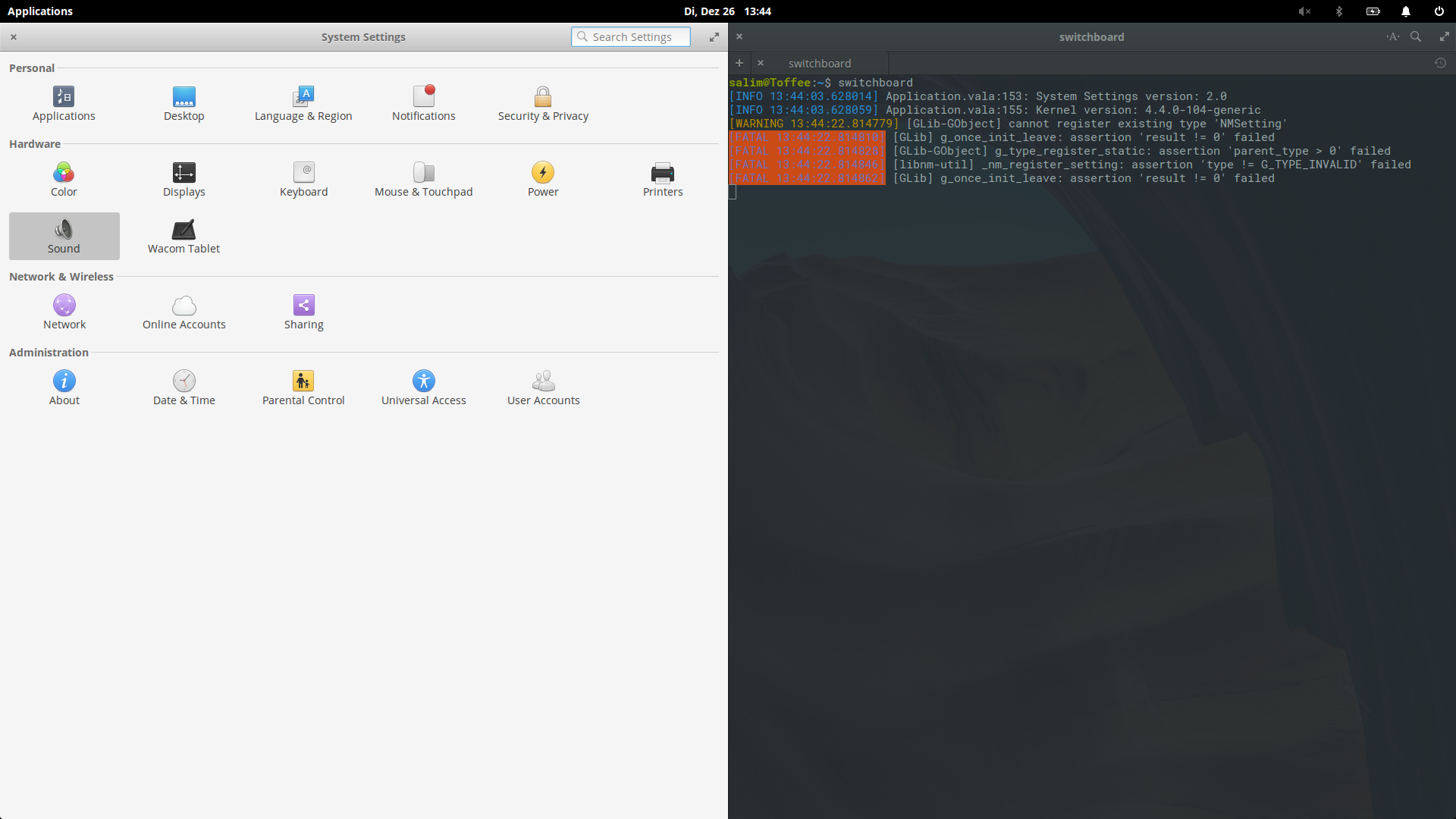 screenshot from 2017-12-26 13-44-26