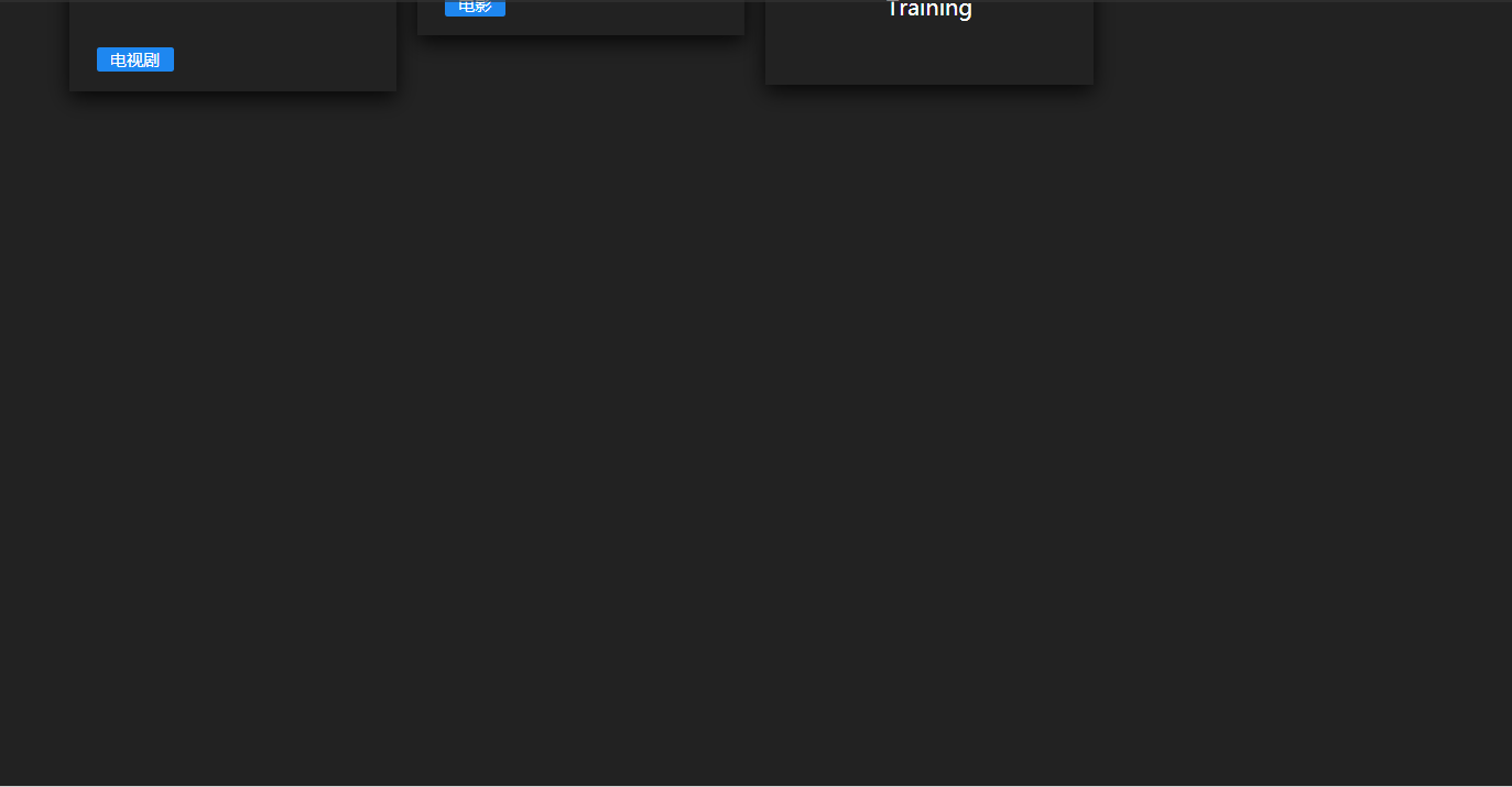 v3.4.6 grid with masonry: true cause wrong position · Issue #4200 · uikit/ uikit · GitHub