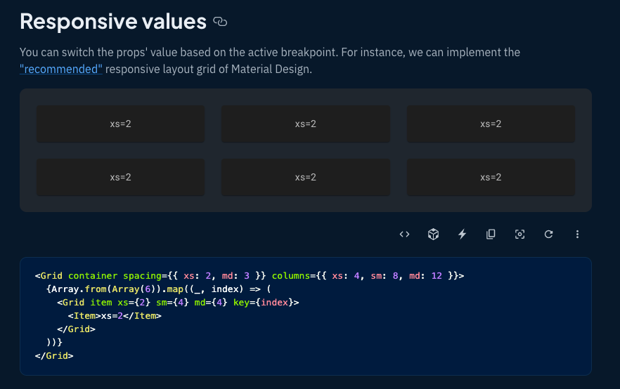 Add grid 4 columns · Issue #10 · Edwin-Guaillas/nuevo-proyecto · GitHub