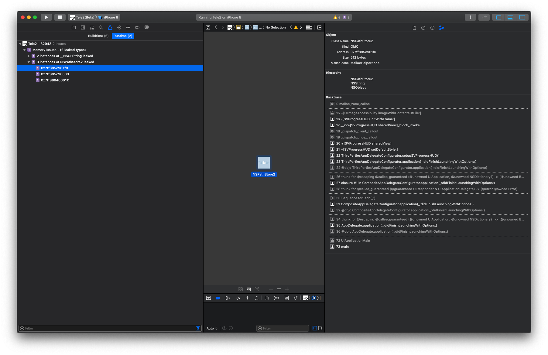 Screen Shot 2021-02-22 at 12 28 54
