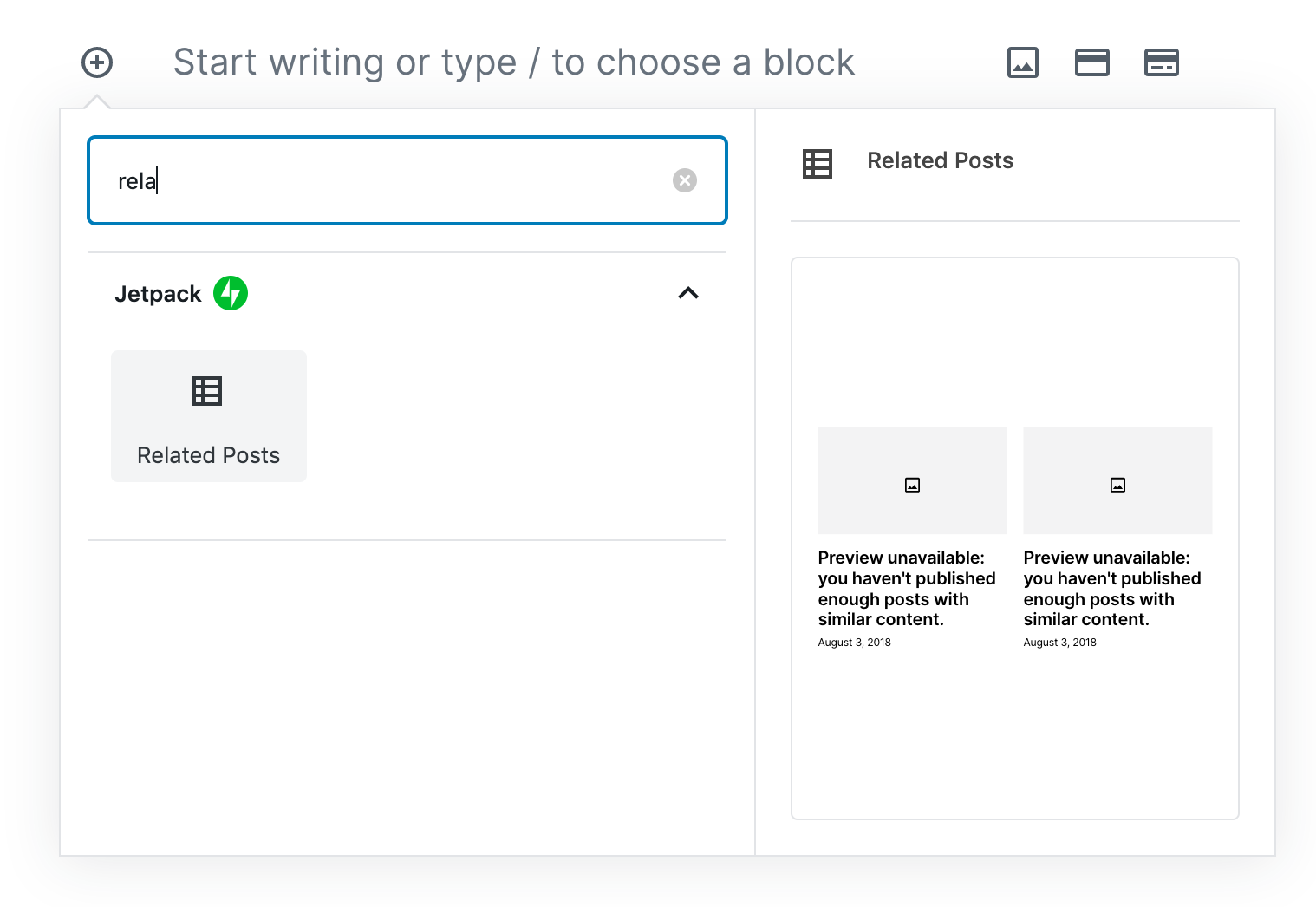 Screen Shot 2019-10-01 at 4 50 47 PM