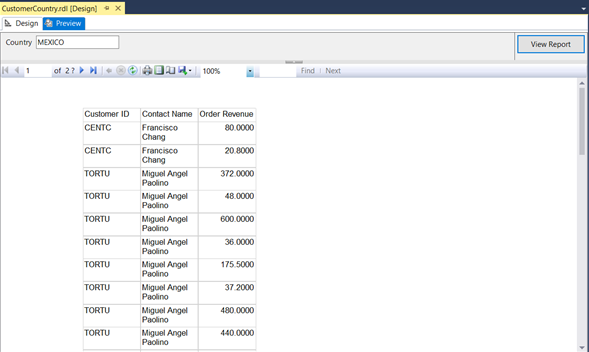 GitHub - mayankkgandhi/Data-Warehouse-Project: IMPLEMENTATION OF ...