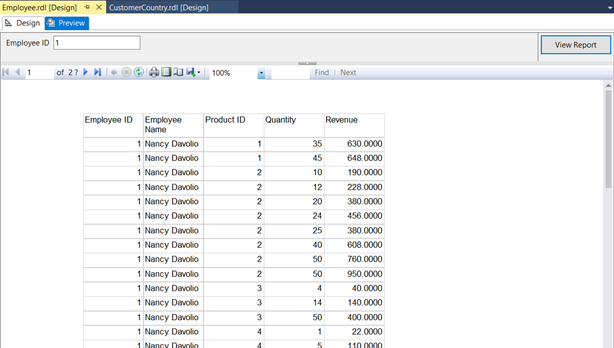 GitHub - mayankkgandhi/Data-Warehouse-Project: IMPLEMENTATION OF ...