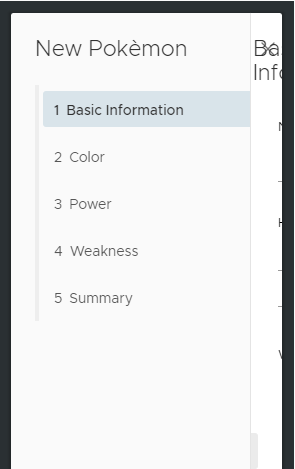 Responsive Wizard · Issue #2482 · vmware-archive/clarity · GitHub