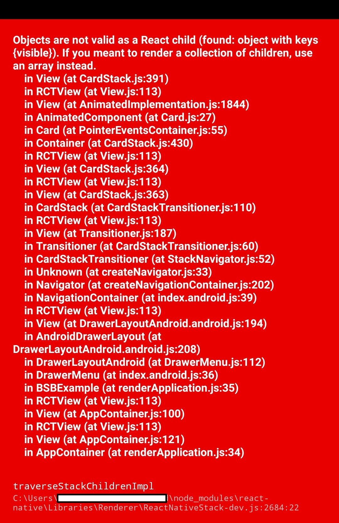 screenshot_20170819-073400 1