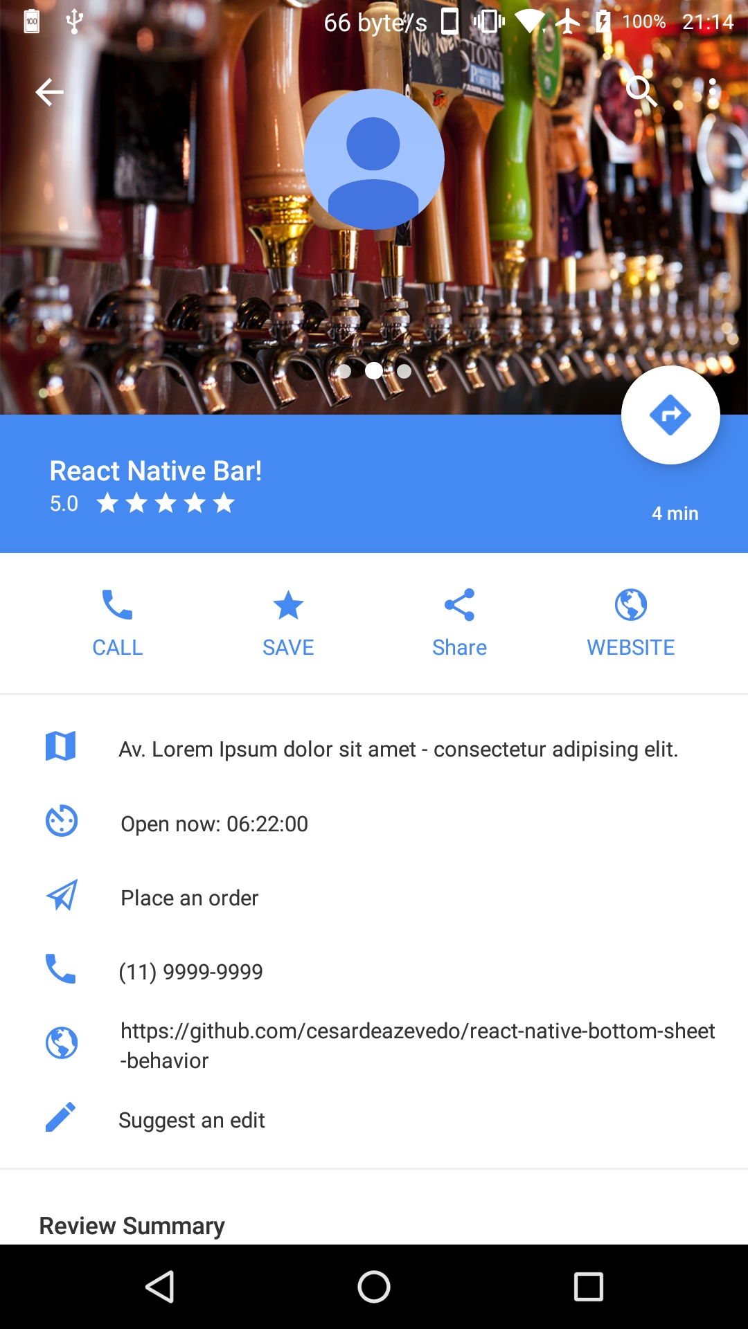 screenshot_20170820-211450