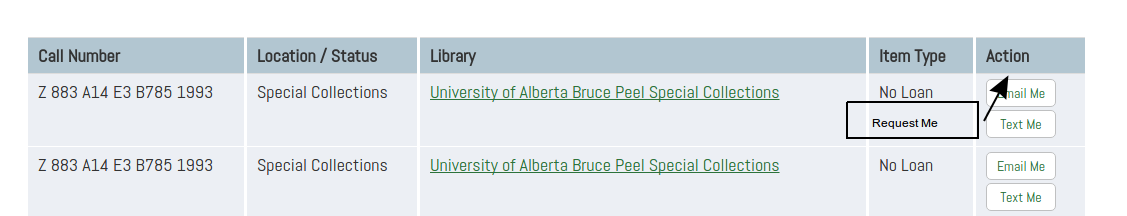 screenshot from 2018-06-25 11-52-14