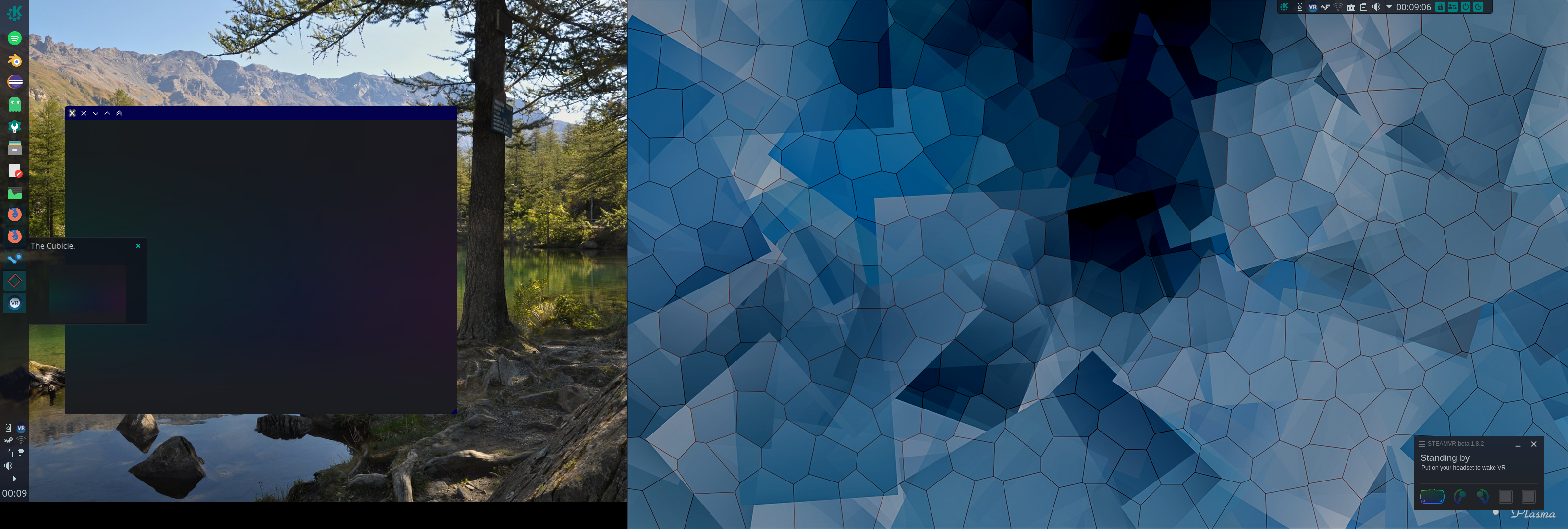 Screenshot_20190919_000907