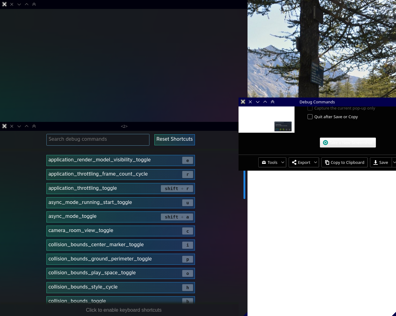 Screenshot_20190919_205804
