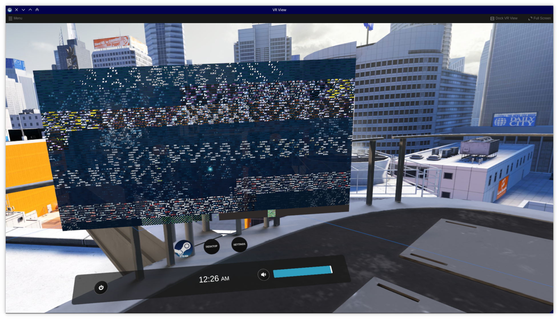 Screenshot_20191121_002646