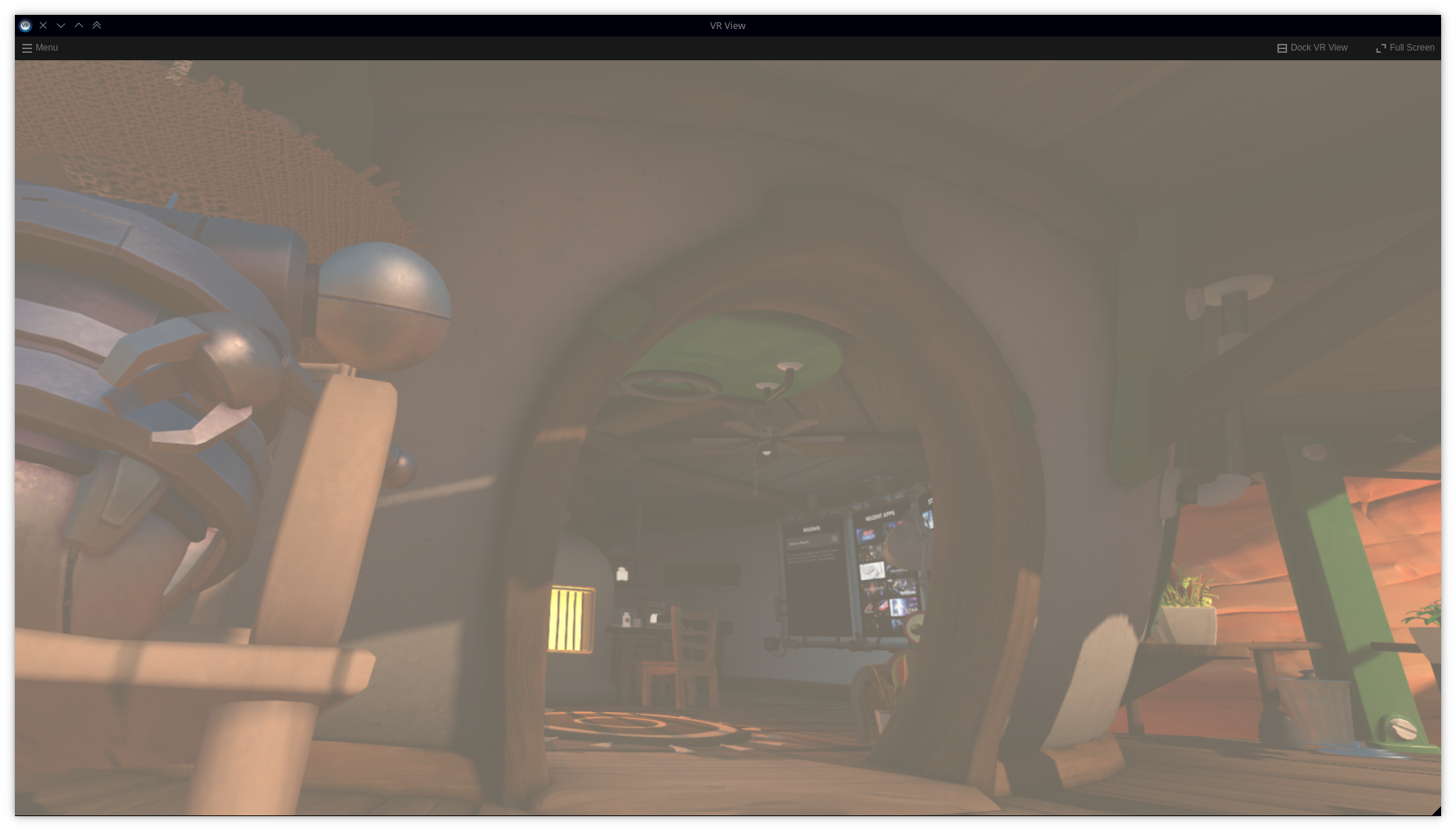 Screenshot_20191215_115409