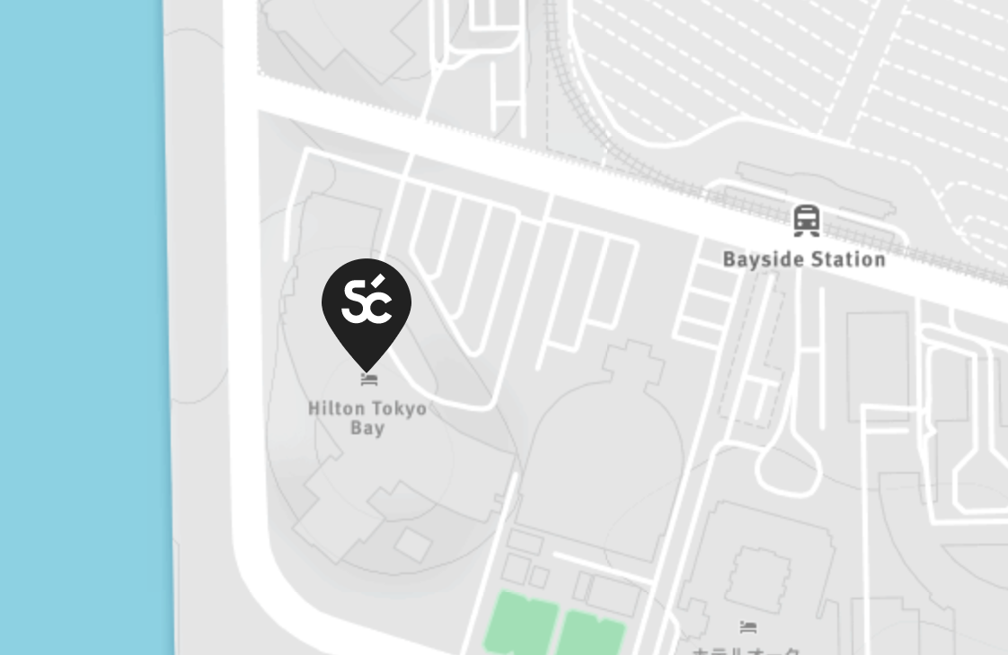 Tiles not loading after setView on mobile · Issue 3659 · Leaflet