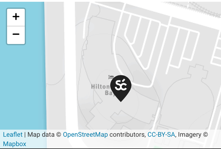 Tiles not loading after setView on mobile · Issue 3659 · Leaflet