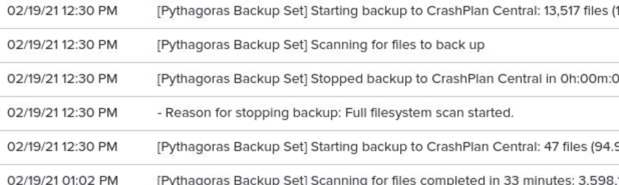 Screen Shot 2021-02-20 at 2 54 58 PM