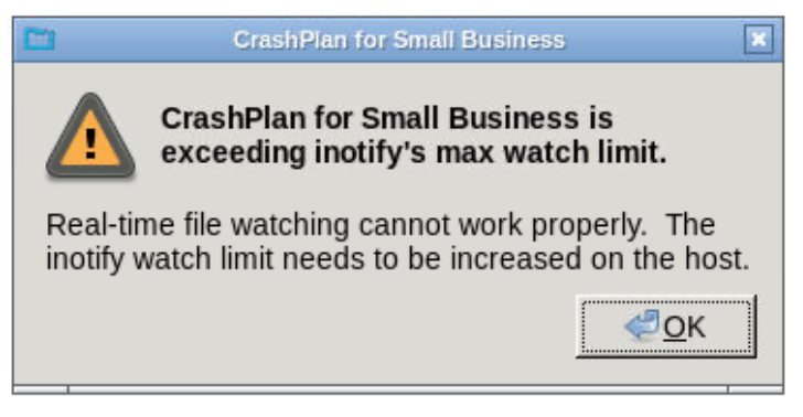Screen Shot 2021-02-24 at 10 48 17 PM