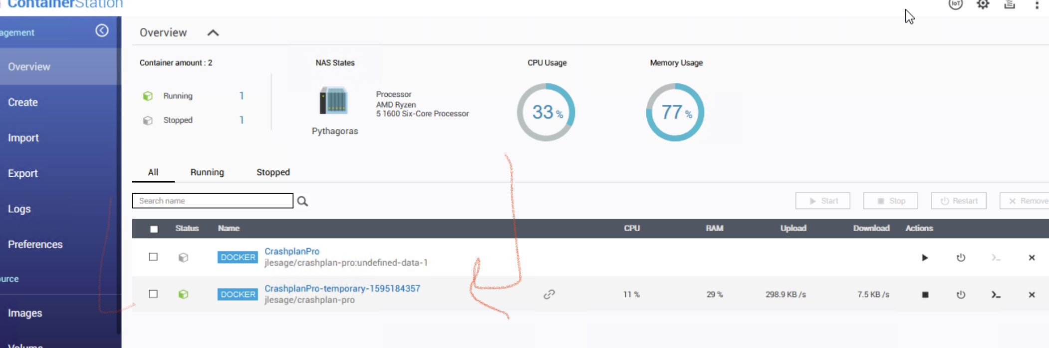 525E6C6D-5252-4181-92A6-0BEE75D43133