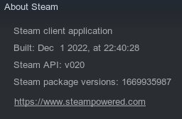 Screenshot_20221208_120648