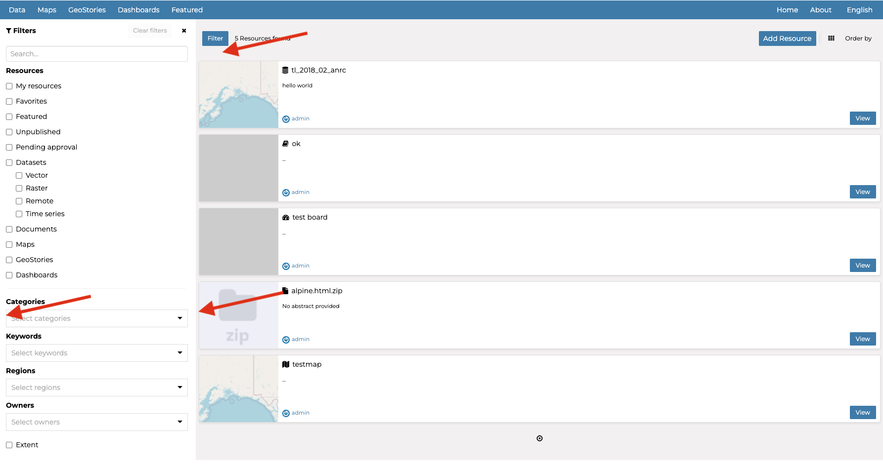 Unbalanced padding · Issue #957 · GeoNode/geonode-mapstore-client · GitHub