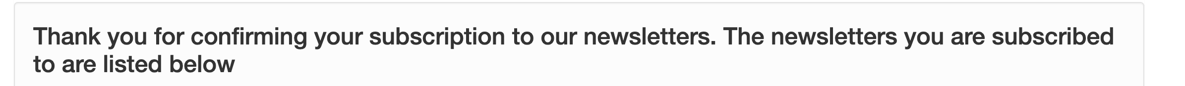 Bildschirmfoto 2020-01-23 um 09 27 22