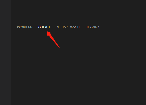 Status bar disappear · Issue #326 · JohnstonCode/svn-scm · GitHub